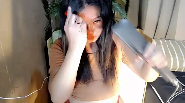 Snapshot of UrFuckingSweet_Angelxxx chatting on 03/01/25, 03:16 UrFuckingSweet Angelxxx online show from 03/01/25, 03:16