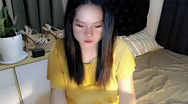 Snapshot of UrFuckingSweet_Angelxxx chatting on 02/02/25, 04:54 UrFuckingSweet Angelxxx online show from 02/02/25, 04:54