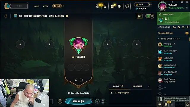 luckyjackie25 online show from 11/04/25, 03:43