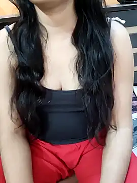 Snapshot of Diya_143 chatting on 03/20/25, 09:37 Diya 143 online show from 03/20/25, 09:37