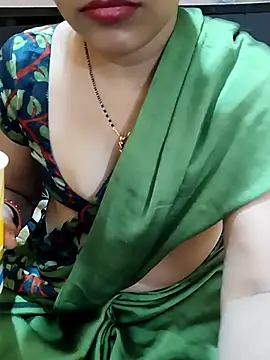 Diya 143 online show from 10/22/25, 09:20