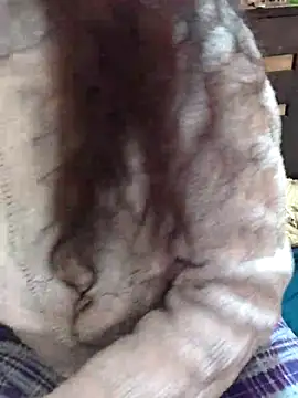 Diya 143 online show from 12/16/25, 07:12