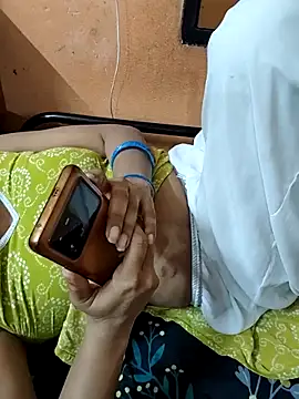 Diya 143 online show from 03/21/26, 06:14