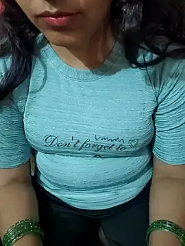 Diya 143 online show from 04/07/26, 06:43