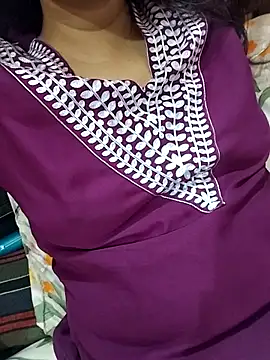 Diya 143 online show from 06/04/26, 08:19