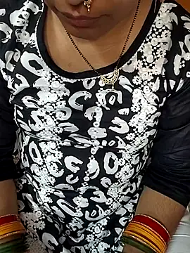 Diya 143 online show from 06/25/26, 05:56