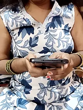 Diya 143 online show from 11/05/25, 07:33