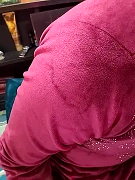 Diya 143 online show from 02/26/26, 06:08