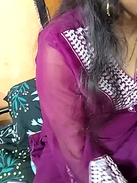 Diya 143 online show from 04/01/26, 05:09