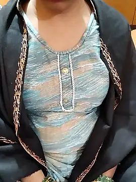 Diya 143 online show from 12/04/25, 06:56