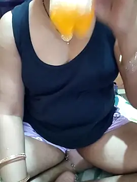 Diya 143 online show from 07/04/26, 05:39