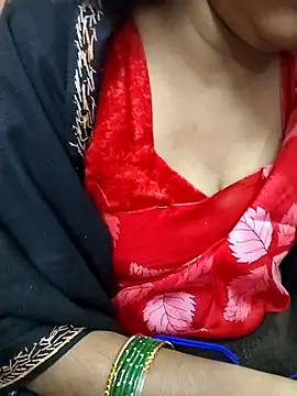 Diya 143 online show from 01/10/26, 06:20