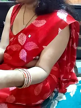 Diya 143 online show from 04/03/26, 03:40