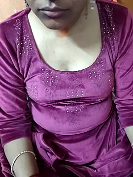 Diya 143 online show from 02/26/26, 05:51