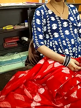 Diya 143 online show from 03/14/26, 07:36