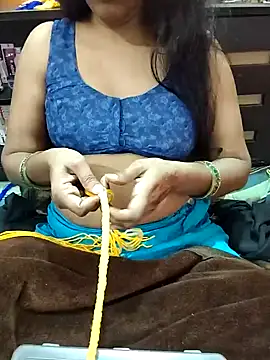 Diya 143 online show from 01/09/26, 06:15