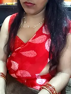 Diya 143 online show from 01/18/26, 07:45