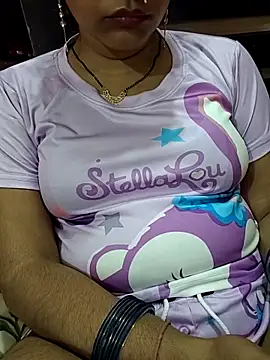 Diya 143 online show from 06/10/26, 05:36