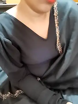 Diya 143 online show from 11/30/25, 08:48