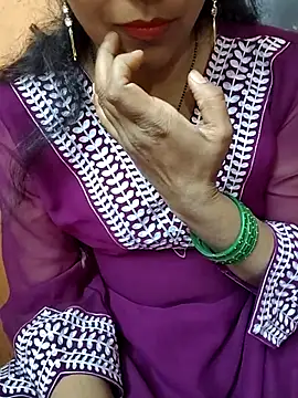 Diya 143 online show from 04/05/26, 04:30