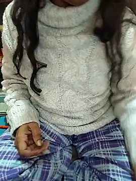 Diya 143 online show from 12/17/25, 07:24