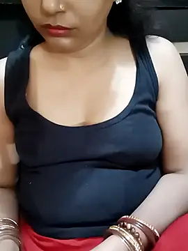 Snapshot of Diya_143 chatting on 09/30/25, 07:47 Diya 143 online show from 09/30/25, 07:47