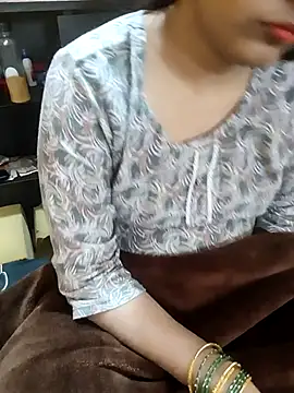 Diya 143 online show from 11/29/25, 08:14