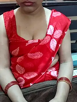 Diya 143 online show from 02/10/26, 08:57