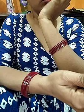 Diya 143 online show from 02/21/26, 07:27