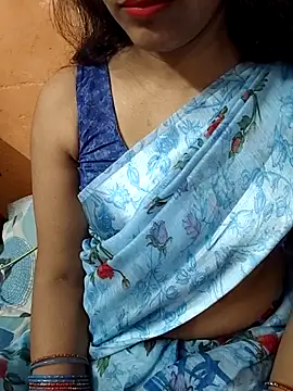 Diya 143 online show from 02/25/26, 03:51