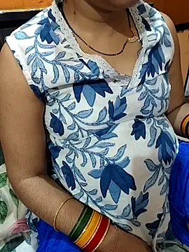 Diya 143 online show from 06/29/26, 02:06