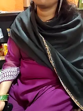 Diya 143 online show from 12/23/25, 08:24