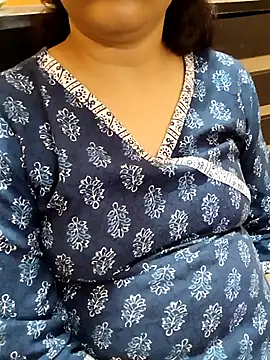 Diya 143 online show from 11/07/25, 07:07