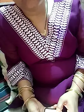 Diya 143 online show from 07/07/26, 07:23