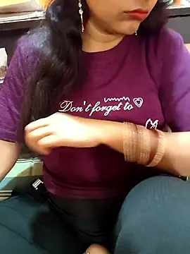 Diya 143 online show from 03/26/26, 07:50