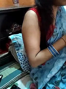 Snapshot of Diya_143 chatting on 05/09/26, 07:34 Diya 143 online show from 05/09/26, 07:34