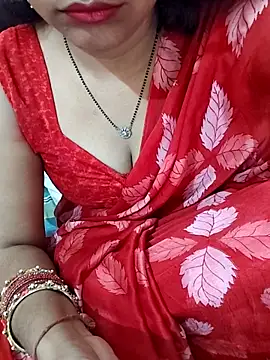 Snapshot of Diya_143 chatting on 05/23/26, 07:07 Diya 143 online show from 05/23/26, 07:07