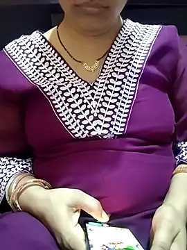 Diya 143 online show from 07/07/26, 06:58