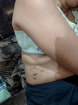 Diya 143 online show from 03/13/26, 07:30