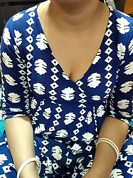 Diya 143 online show from 02/12/26, 07:02