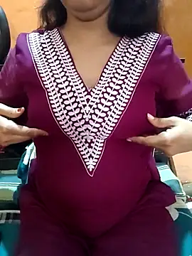 Diya 143 online show from 02/28/26, 07:19