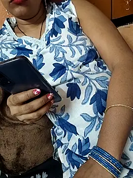 Diya 143 online show from 03/28/26, 02:34