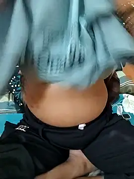 Diya 143 online show from 04/02/26, 03:30