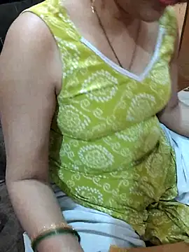 Diya 143 online show from 04/14/26, 07:30