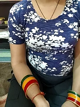 Diya 143 online show from 04/16/26, 05:52