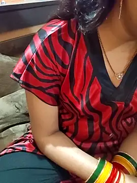 Snapshot of Diya_143 chatting on 04/16/26, 06:08 Diya 143 online show from 04/16/26, 06:08