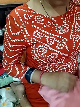 Snapshot of Diya_143 chatting on 05/06/26, 07:34 Diya 143 online show from 05/06/26, 07:34