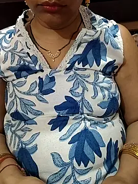 Diya 143 online show from 07/05/26, 04:25