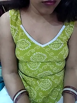 Diya 143 online show from 03/03/26, 04:58