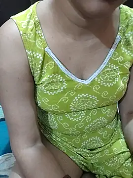 Diya 143 online show from 03/09/26, 08:23